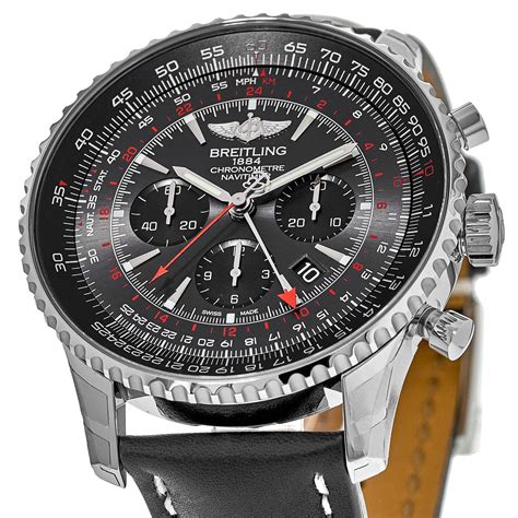 buy breitling watch canada|breitling chrono watches.